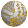 Wild Thyme Studios Logo